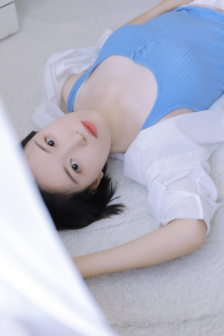 2021全明星nba时间