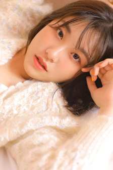 政委 电视剧